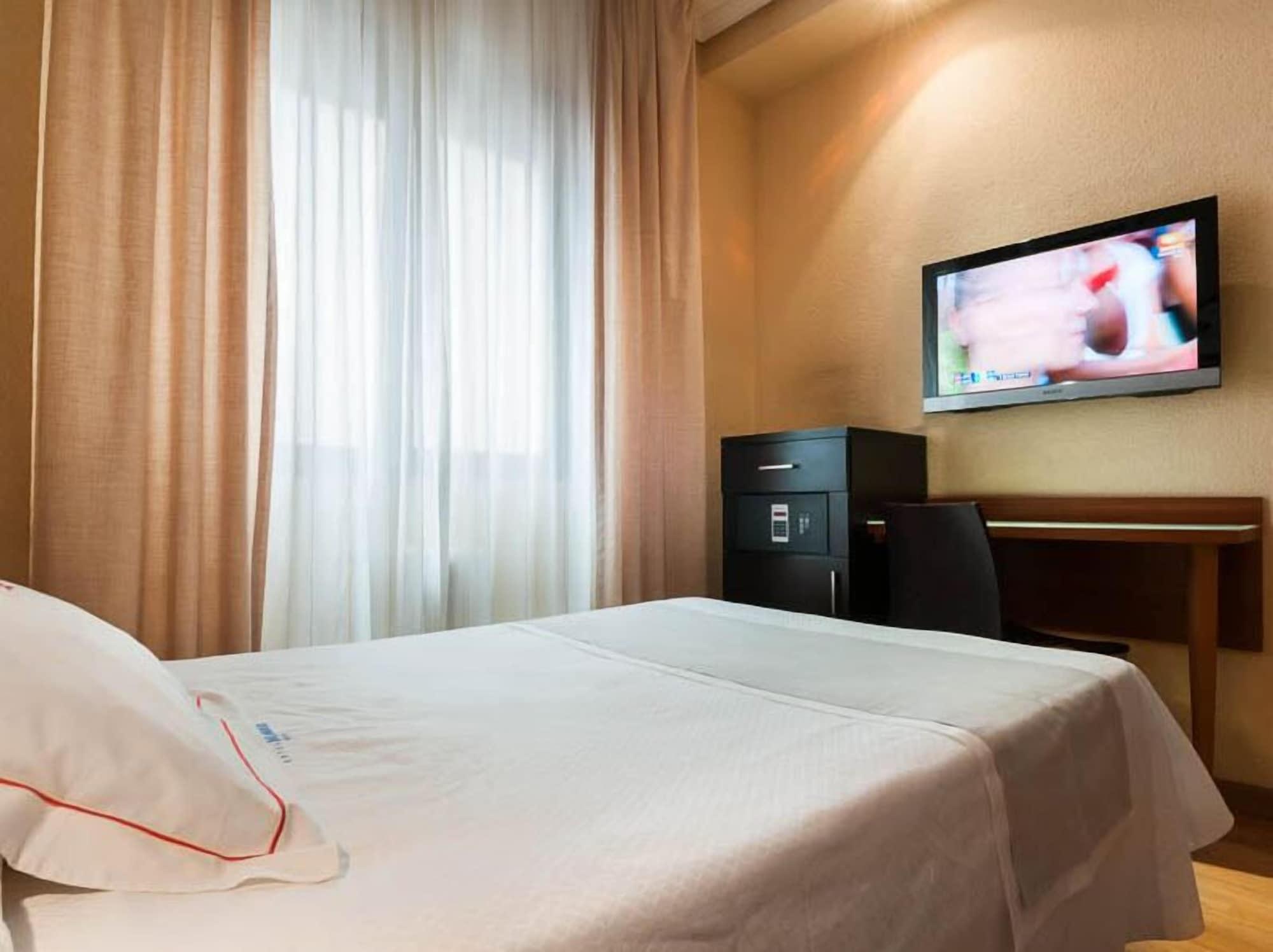 Xauen 3* Jaén