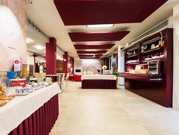 Hotel Xauen