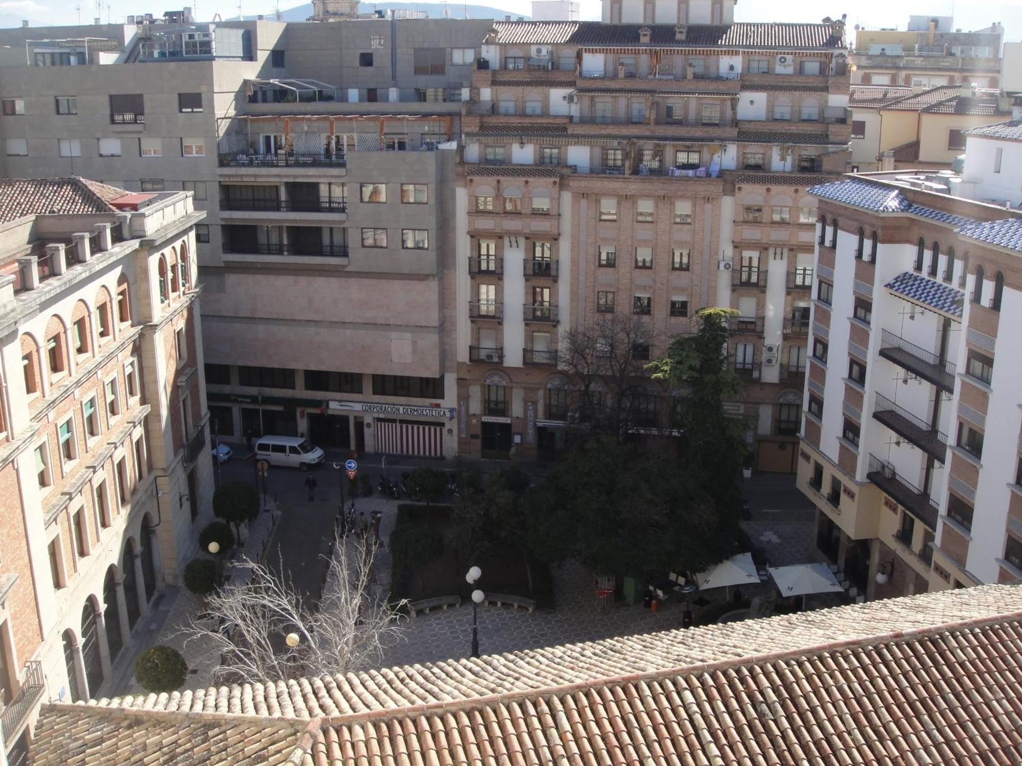 Xauen